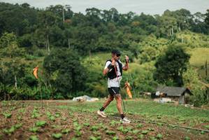 BIB: 
                            <button type="button" onclick="openModal(27023889)" class="btn btn-primary btn-sm float-right btn-popup" data-toggle="modal" data-target=".modal-high-quality">
                        <i class="fas fa-shopping-cart"></i> Add to Cart
                    </button>
                                            <button type="button" onclick="isThisMe(27023889, true)" class="btn btn-success btn-sm float-right btn-popup btn-isme hidden" data-toggle="tooltip" data-placement="bottom" title="นี่คือรูปของคุณใช่ไหม คลิกที่นี่เพื่อเอาเข้าอัลบั้ม">
                        <i class="fas fa-plus"></i> Add to album
                    </button>
                    <button type="button" onclick="isThisMe(27023889, false)" class="btn btn-warning btn-sm float-right btn-popup btn-isnotme hidden">
                        <i class="fas fa-ban"></i> Remove from album
                    </button>